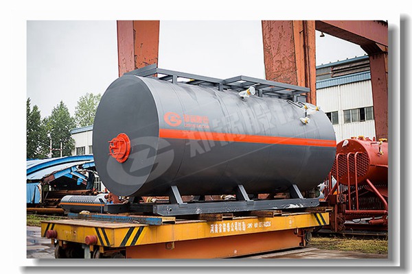 广东省锅炉燃煤改燃气找哪家？