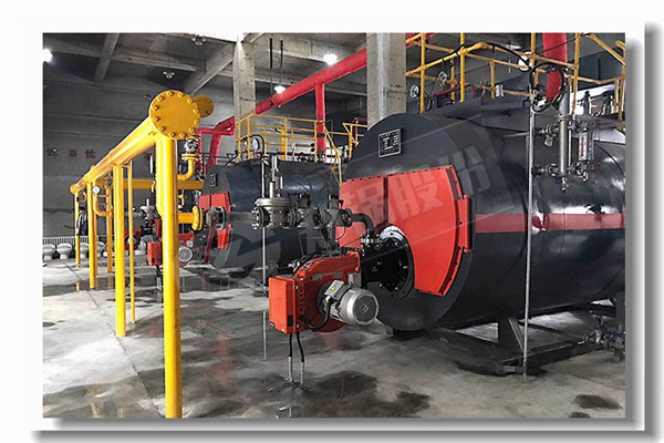 循环流化床锅炉烘炉历程有哪些注重事项？