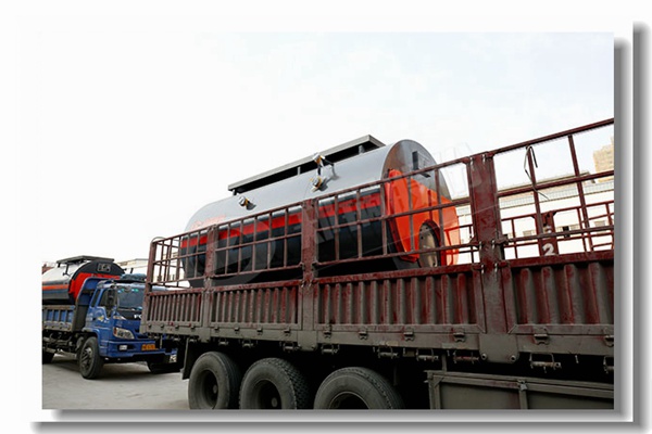 青海工业锅炉价钱几多钱？