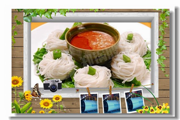 10吨蒸汽容量wns系列锅炉