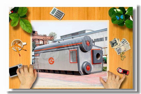 供节能导热油锅炉厂家哪家较量专业？