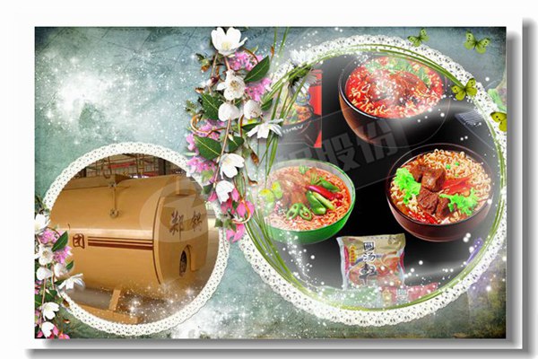 蒸汽锅炉601公斤，事情压力11公斤