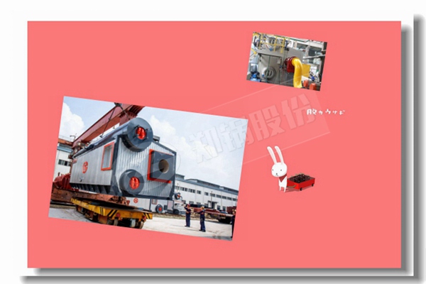 燃油燃气锅炉的调试方法是什么？