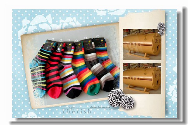 全自动燃油蒸汽锅炉有哪些突出优势？