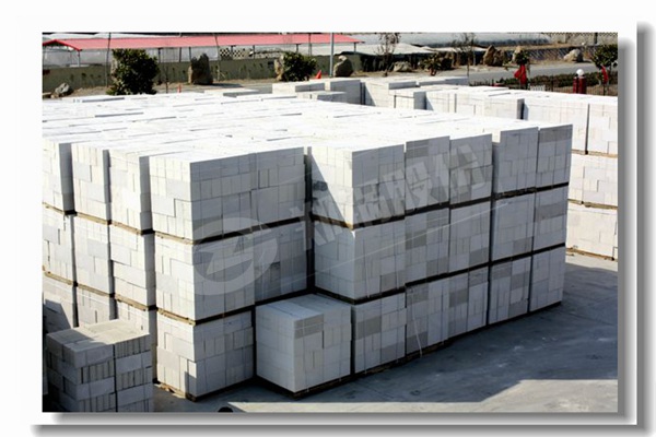 柴油1吨蒸汽锅炉价钱