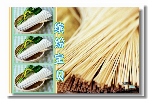 10t沼气，炉油蒸汽锅炉