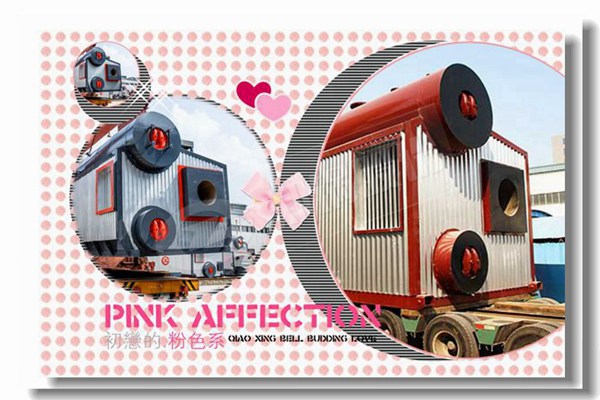 燃煤蒸汽锅炉停炉有哪些注重事项？