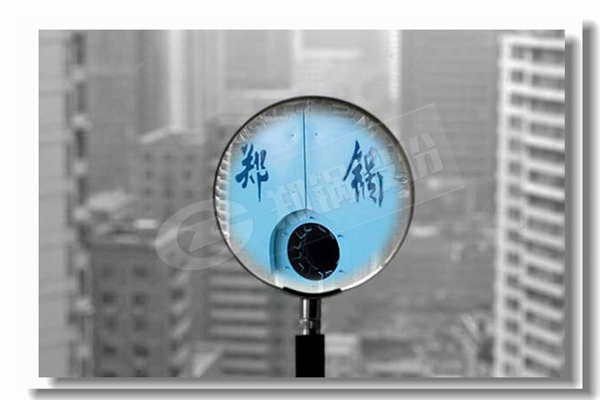 买，卖装备热水锅炉