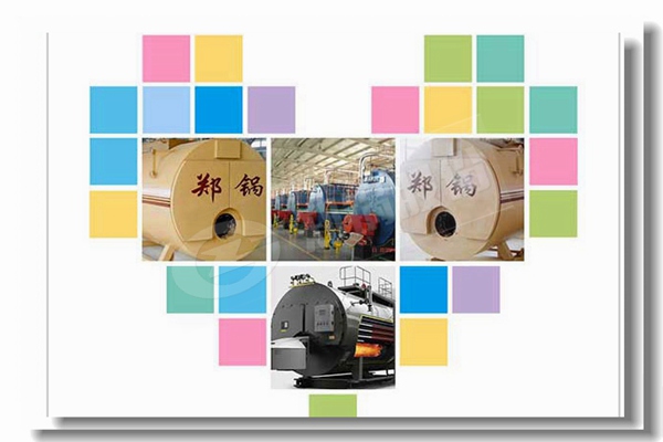 循环流化床锅炉厂排名都有哪些品牌？