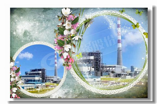 玉树燃气蒸汽锅炉几多钱？