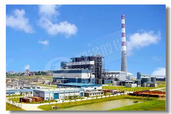 蒸汽锅炉5吨企业排名哪个锅炉厂家好？