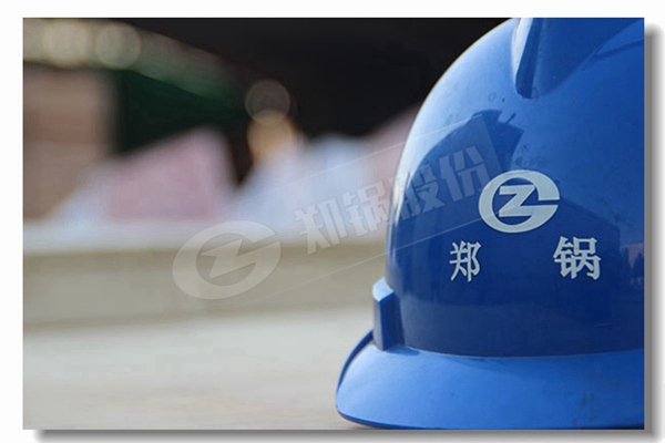 怎样从40吨锅炉获得蒸汽