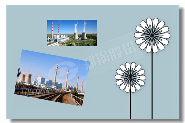 锅炉选型偏大的倒运效果有哪些？